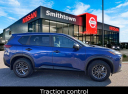 Thumbnail image of 2023 Nissan Rogue at Smithtown Nissan