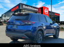 Thumbnail image of 2023 Nissan Rogue at Smithtown Nissan