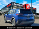 Thumbnail image of 2023 Nissan Rogue at Smithtown Nissan