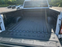 Thumbnail image of 2024 GMC Sierra 2500HD at Park City Motor Sales