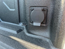 Thumbnail image of 2024 GMC Sierra 2500HD at Park City Motor Sales