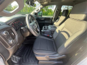 Thumbnail image of 2024 GMC Sierra 2500HD at Park City Motor Sales