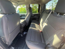 Thumbnail image of 2024 GMC Sierra 2500HD at Park City Motor Sales