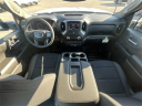 Thumbnail image of 2024 GMC Sierra 2500HD at Park City Motor Sales