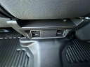 Thumbnail image of 2024 GMC Sierra 2500HD at Park City Motor Sales