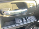Thumbnail image of 2024 GMC Sierra 2500HD at Park City Motor Sales