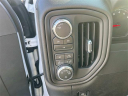 Thumbnail image of 2024 GMC Sierra 2500HD at Park City Motor Sales