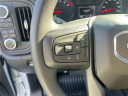 Thumbnail image of 2024 GMC Sierra 2500HD at Park City Motor Sales