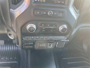 Thumbnail image of 2024 GMC Sierra 2500HD at Park City Motor Sales