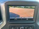 Thumbnail image of 2024 GMC Sierra 2500HD at Park City Motor Sales