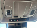 Thumbnail image of 2024 GMC Sierra 2500HD at Park City Motor Sales