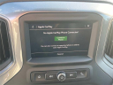 Thumbnail image of 2024 GMC Sierra 2500HD at Park City Motor Sales