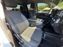 Thumbnail image of 2024 GMC Sierra 2500HD at Park City Motor Sales