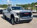 Thumbnail image of 2024 GMC Sierra 2500HD at Park City Motor Sales