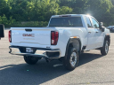 Thumbnail image of 2024 GMC Sierra 2500HD at Park City Motor Sales