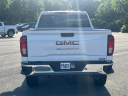 Thumbnail image of 2024 GMC Sierra 2500HD at Park City Motor Sales