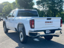 Thumbnail image of 2024 GMC Sierra 2500HD at Park City Motor Sales