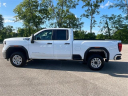 Thumbnail image of 2024 GMC Sierra 2500HD at Park City Motor Sales