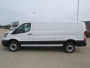 Thumbnail image of 2024 Ford Transit at Johnson Brothers Ford Lincoln