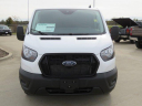 Thumbnail image of 2024 Ford Transit at Johnson Brothers Ford Lincoln