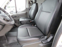 Thumbnail image of 2024 Ford Transit at Johnson Brothers Ford Lincoln