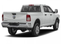 2024 Ram 2500 Laramie at ImperialToyota New