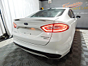 Thumbnail image of 2013 Ford Fusion at Franklin Motor Company