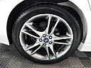 Thumbnail image of 2013 Ford Fusion at Franklin Motor Company