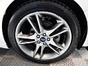 Thumbnail image of 2013 Ford Fusion at Franklin Motor Company
