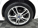 Thumbnail image of 2013 Ford Fusion at Franklin Motor Company