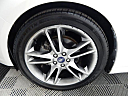 Thumbnail image of 2013 Ford Fusion at Franklin Motor Company