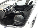 Thumbnail image of 2013 Ford Fusion at Franklin Motor Company