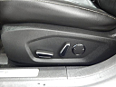 Thumbnail image of 2013 Ford Fusion at Franklin Motor Company