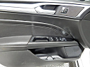 Thumbnail image of 2013 Ford Fusion at Franklin Motor Company