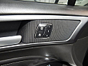 Thumbnail image of 2013 Ford Fusion at Franklin Motor Company