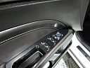 Thumbnail image of 2013 Ford Fusion at Franklin Motor Company