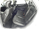 Thumbnail image of 2013 Ford Fusion at Franklin Motor Company