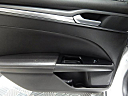 Thumbnail image of 2013 Ford Fusion at Franklin Motor Company