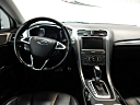 Thumbnail image of 2013 Ford Fusion at Franklin Motor Company