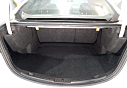 Thumbnail image of 2013 Ford Fusion at Franklin Motor Company