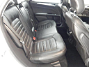 Thumbnail image of 2013 Ford Fusion at Franklin Motor Company