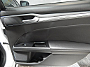 Thumbnail image of 2013 Ford Fusion at Franklin Motor Company