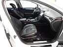 Thumbnail image of 2013 Ford Fusion at Franklin Motor Company