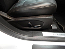 Thumbnail image of 2013 Ford Fusion at Franklin Motor Company