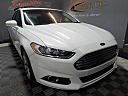 Thumbnail image of 2013 Ford Fusion at Franklin Motor Company
