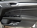 Thumbnail image of 2013 Ford Fusion at Franklin Motor Company