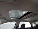 Thumbnail image of 2013 Ford Fusion at Franklin Motor Company