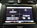 Thumbnail image of 2013 Ford Fusion at Franklin Motor Company
