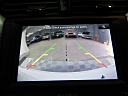 Thumbnail image of 2013 Ford Fusion at Franklin Motor Company