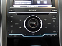 Thumbnail image of 2013 Ford Fusion at Franklin Motor Company